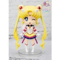 Figuarts mini - Bishoujo Senshi Sailor Moon