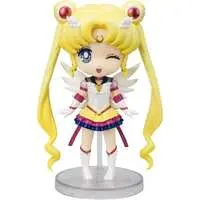 Figuarts mini - Bishoujo Senshi Sailor Moon