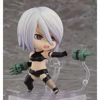 Nendoroid - Nier: Automata / A2 (YoRHa Type A No.2)