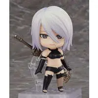 Nendoroid - Nier: Automata / A2 (YoRHa Type A No.2)