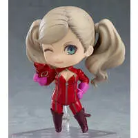 Nendoroid - Persona 5 / Takamaki Ann
