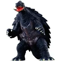 Figure - Movie Monster Series