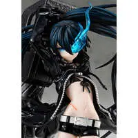 POP UP PARADE - Black Rock Shooter / Empress