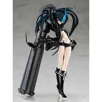 POP UP PARADE - Black Rock Shooter / Empress