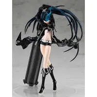 POP UP PARADE - Black Rock Shooter / Empress