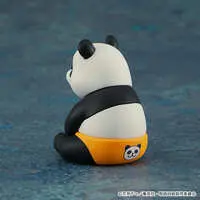 Nendoroid - Jujutsu Kaisen / Panda