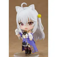 Nendoroid - The Genius Prince's Guide to Raising a Nation Out of Debt