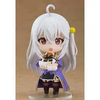 Nendoroid - The Genius Prince's Guide to Raising a Nation Out of Debt