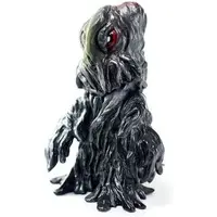 Sofubi Figure - Godzilla series