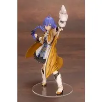 Figure - Mushoku Tensei: Jobless Reincarnation / Roxy Migurdia