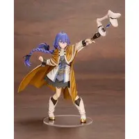 Figure - Mushoku Tensei: Jobless Reincarnation / Roxy Migurdia