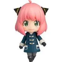 Nendoroid - Spy x Family / Anya Forger