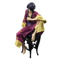 G.E.M. - Gintama / Takasugi Shinsuke