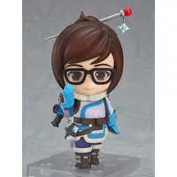 Nendoroid - Overwatch