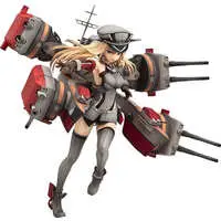 Figure - KanColle / Bismarck