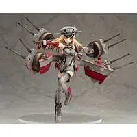 Figure - KanColle / Bismarck