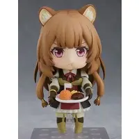 Nendoroid - The Rising of the Shield Hero / Raphtalia