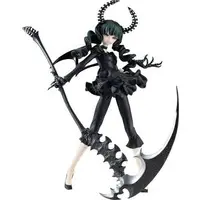 POP UP PARADE - Black Rock Shooter / Dead Master