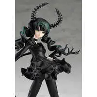 POP UP PARADE - Black Rock Shooter / Dead Master