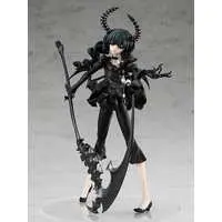 POP UP PARADE - Black Rock Shooter / Dead Master