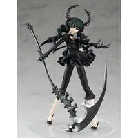 POP UP PARADE - Black Rock Shooter / Dead Master