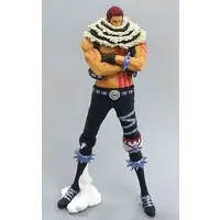 Figure - One Piece / Charlotte Katakuri