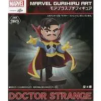 Figure - Prize Figure - Doctor Strange