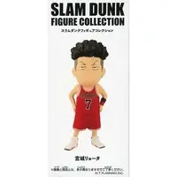 Figure - Slam Dunk / Miyagi Ryota