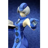 Figure - Persona 4 / Elizabeth (Persona)