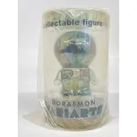 Figure - Doraemon