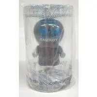 Figure - Doraemon