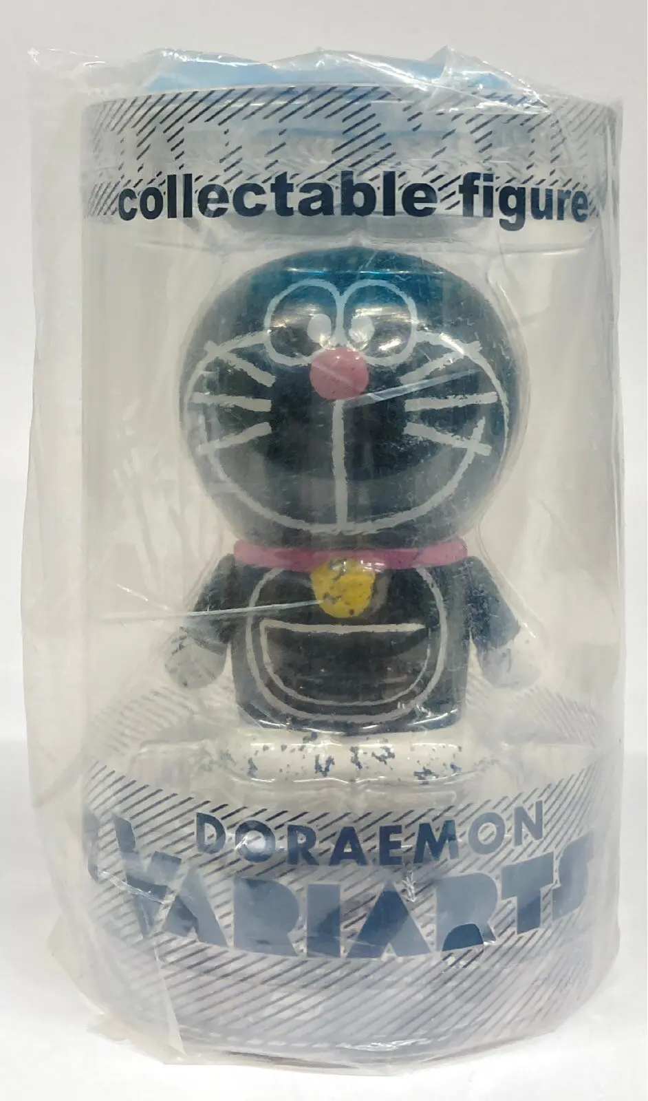 Figure - Doraemon