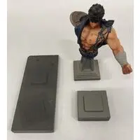 Figure - Fist of the North Star / Kenshirou (Hokuto no Ken)