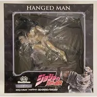 Statue Legend - JoJo's Bizarre Adventure: Stardust Crusaders / Hanged Man