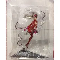 Figure - Persona 5 / Takamaki Ann