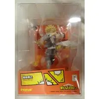 POP UP PARADE - Boku no Hero Academia (My Hero Academia) / Bakugou Katsuki