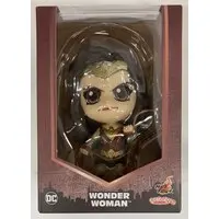 Figure - Wonder Woman