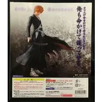 G.E.M. - Bleach / Kurosaki Ichigo