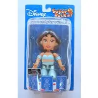 Figure - Prize Figure - Disney