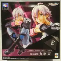 Figure - IDOLiSH7 / Kujo Tenn