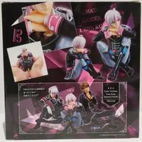 Figure - IDOLiSH7 / Kujo Tenn