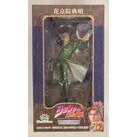 Statue Legend - JoJo's Bizarre Adventure: Stardust Crusaders / Kakyouin Noriaki