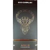 Figure - GOD COMPLEX / Apollo