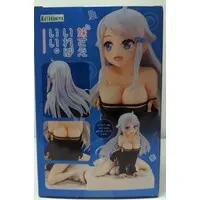 Figure - Imouto sae Ireba Ii. (A Sister's All You Need)