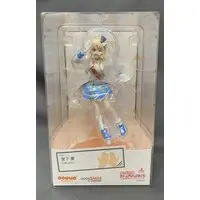 POP UP PARADE - Love Live! / Miyashita Ai