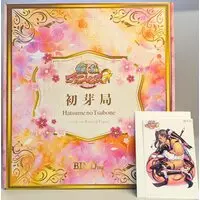 Figure - Senran Princess G