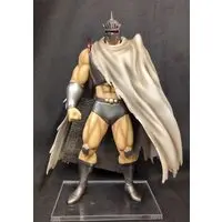 Figure - Kinnikuman / Robin Mask