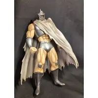 Figure - Kinnikuman / Robin Mask