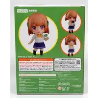 Nendoroid - Osamake