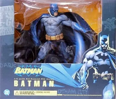 Figure - Batman